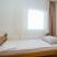 Апартаменти Корач, частни квартири в града &Scaron;u&scaron;anj, Черна Гора - Apartmani Ramiz-29